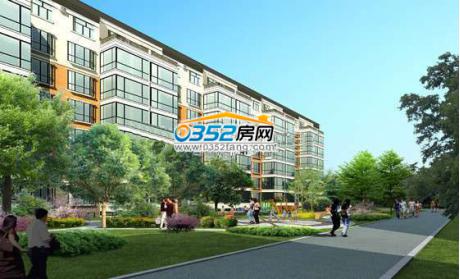 �G�ǯB��@�Ȳ�Ч���D