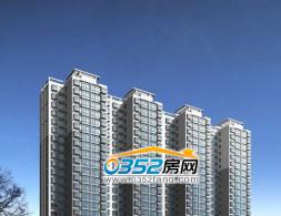 �P�˺��քeԺ