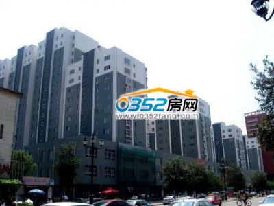 �P�˺��քeԺ�����D