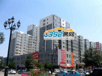 �P�˺��քeԺ�̘I�����D