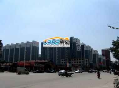 �P�˺��քeԺ�h�^�����D