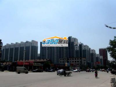 �P�˺��քeԺ�h�^�����D