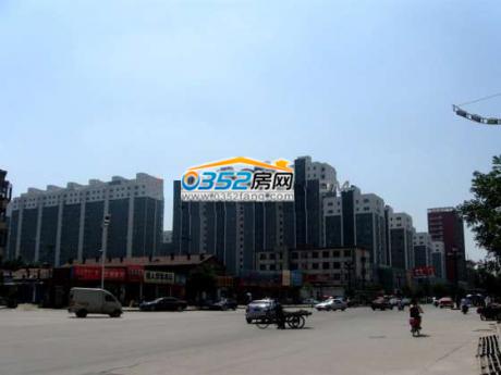 �P�˺��քeԺ�h�^�����D