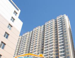 ��(f��)���ϳ�