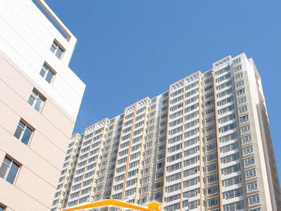 �͵��ϳǌ����D