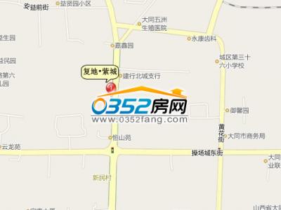 �͵��ϳǅ^λ�D