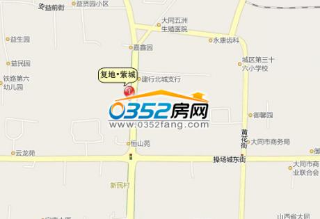 �͵��ϳǅ^λ�D