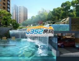 �e�����H