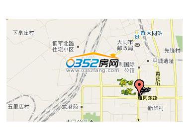 �P�˺��քeԺ�^λ�D