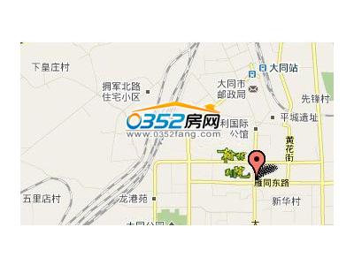 �P�˺��քeԺ�^λ�D