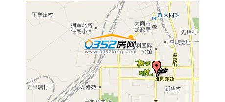 �P�˺��քeԺ�^λ�D