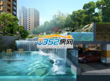 �e�����HЧ���D