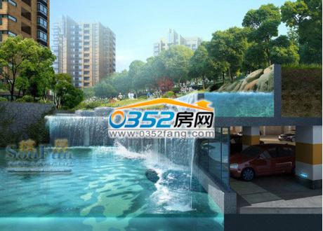 �e�����HЧ���D