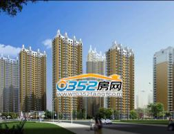 �������@һ��