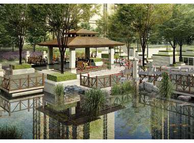 �P�����҈@�־��^