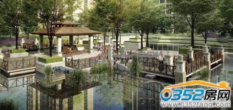 �P�����҈@�־��^