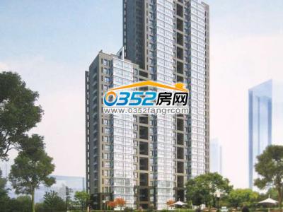 �A��Է����4̖�ǌ���