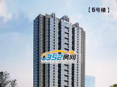 �A��Է����5̖��