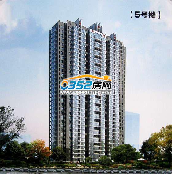 �A��Է����5̖��