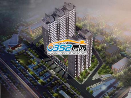 �A��Է���ǽ����BD