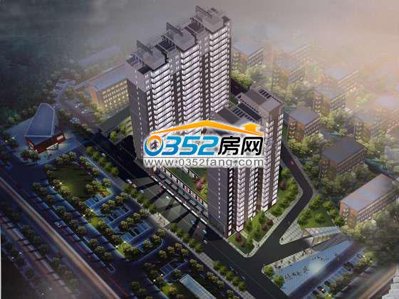 �A��Է���ǽ����BD