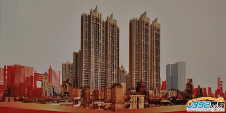 �A����³�Ч���D