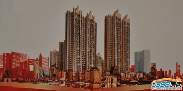 �A����³�Ч���D