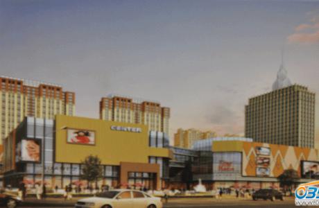 ���V��Ч���D