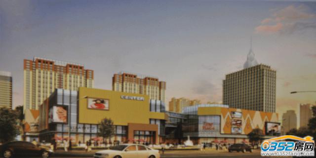 ���V��Ч���D