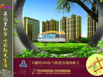 ꖹ⻨ͥЧ���D