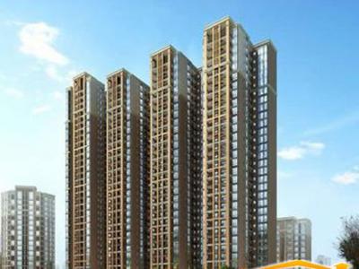 ꖹ�G�u����Ч���D