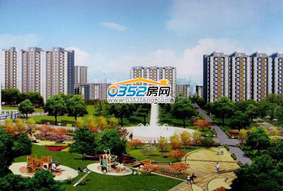 ��ܰ���@Ч���D