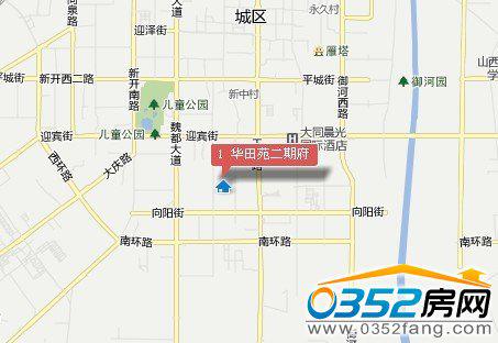 ���Ͻ�8̖�^λ�D