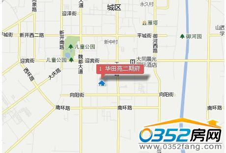 ���Ͻ�8̖�^λ�D