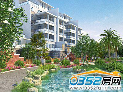 ���Ͻ�8̖Ч���D