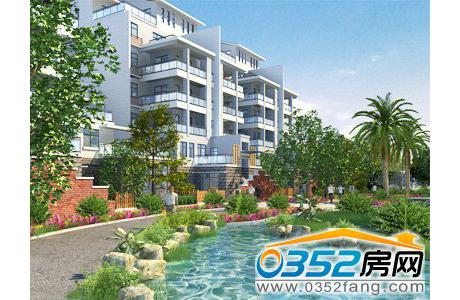 ���Ͻ�8̖Ч���D