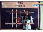 ���������ɳ�Pҕ�l�v�� ��(zh��n)�F(xi��n)����ӭƷ�b