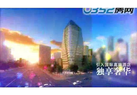 ��ͬ�A�Ƴ����S�Ӯ�ҕ�l��B �������|�µؘ�