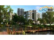 ��ͬ���������S��(d��ng)��ҕ�l��B ���I(l��ng)����δ��