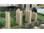 ��ͬ��������ɳ�Pҕ�l�v�� ��������뿴�R