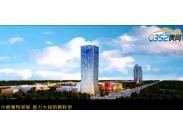 �|�S���Q(m��o)�������S��(d��ng)��ҕ�l��B ��(gu��)�H���\(y��n)�I(y��ng)ģʽ