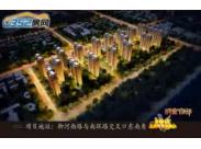 ����ؔ(c��i)����ۡ���S��(d��ng)��ҕ�l��B ��(y��u)�|(zh��)�p�W(xu��)�^(q��)