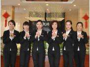 �P�����ҽo0352���W�W���́��´�����