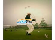 С�ձ����䷿�a�V��