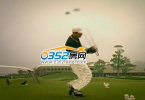 С�ձ����䷿�a�V��