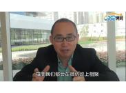 ��ʯ��΢�LՄ�����خa(ch��n)�Ј�(ch��ng)��˷���x