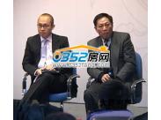 ��־��(qi��ng)��Ԓ���خa(ch��n)�I(y��)