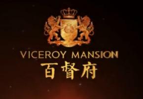 ʷ�����Ƭ�ٶ��� ԏ��A����피�s���I��