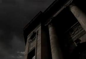 ��Ψ�����خa�V�桪����̕r�� �����ĕr��Ǳ�