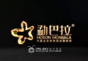 �°����V��Ƭ�����ʼ�ֲ��@�ȼ��ؾ�ȫ���ʬF